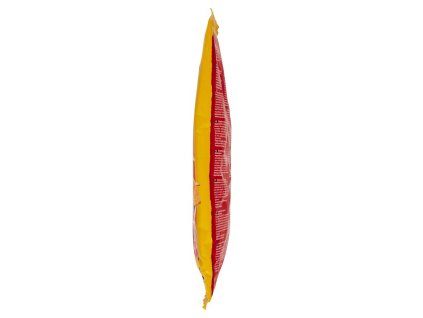 Santa Maria Tortilla Chipsy Před. - 185g