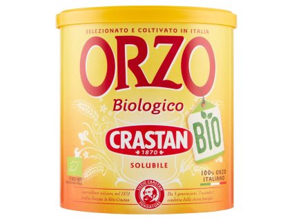 Crastan platinum biologico tabletky do umývačky  tabliet
