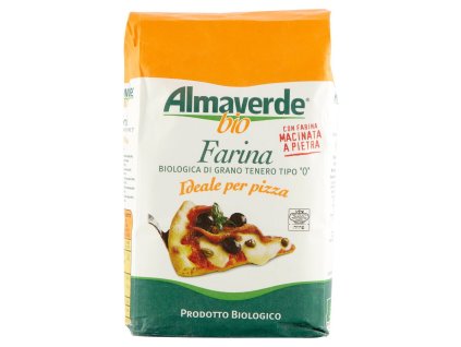 Almaverde platinum farina tabletky do umývačky 1 múka tabliet