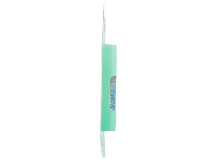Paneangeli vanilkový aróma 4ml