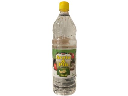 ACETO PIU'LIMONE