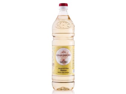 ACETO PAGLIERINO PET