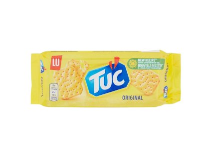 Tuc krekry originál 100g
