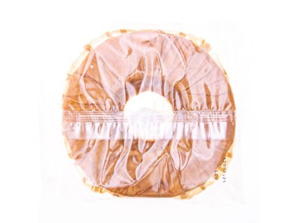 Dolciaria Valdiporro Donut Koláč - 400g