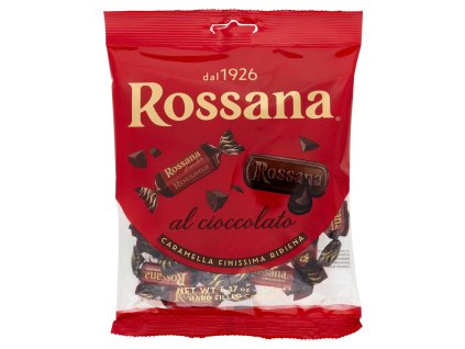 Rossana Čokoládové Cukríky - 175gr