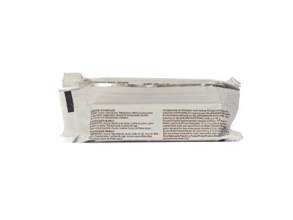 Cioco Pasticceria Bílá Čokoláda Bez Lepku - 200g
