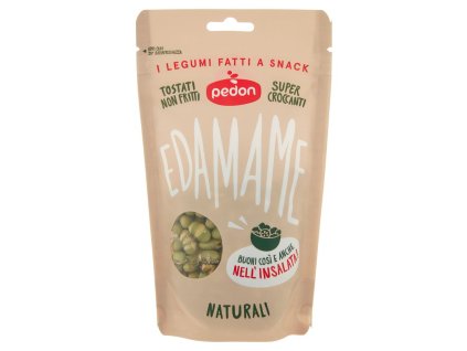 Pedon pražené strukoviny 90 g