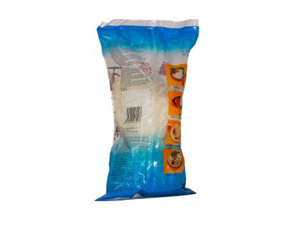 Sójové cestoviny Tiantan  250g