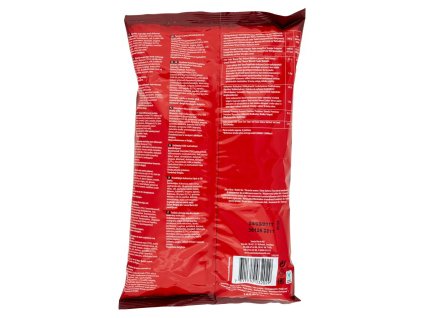 Santa maria tortila chips chilli 185g