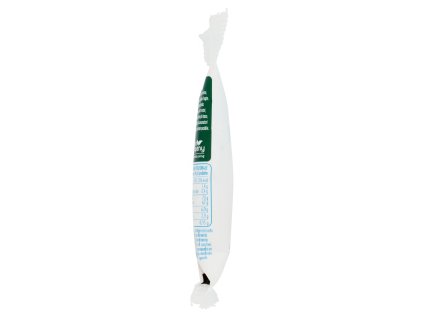 Semplicemente Frutta Sušené Mango - 25g