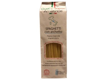 G&S Špagety Amatrice - 500gr