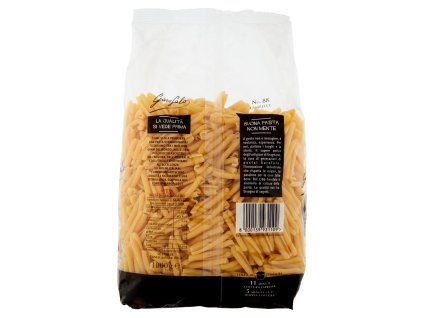 Garofalo Caserecce - 1kg