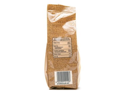 Ristora trstinový cukor 1kg