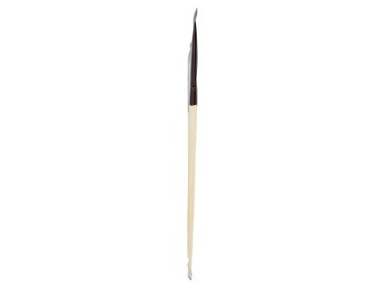 Save mořské řasy nori na sushi 2x5ks