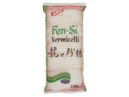 Save fen-si vermicelli 250 g
