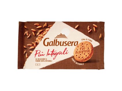 Galbusera sušienky 330g