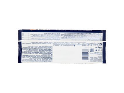 Elledi kakaové oplatky 150g