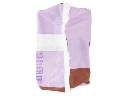 BUONDI' RICOPERTI AL CIOCCOLATO PZ. 6