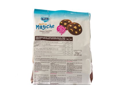 Midi Magic Nights - 700gr