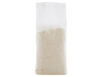 Almaverde osvenná múka BIO 500g