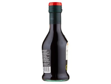 Monari Bio Ocot Federácia - 250ml