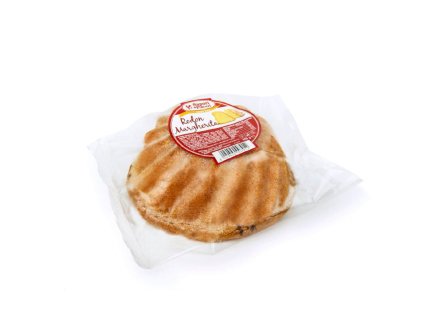 Sapori & Piaceri Rodon margherita koláč 400g