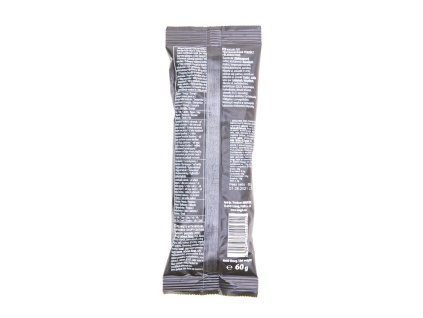 Mogyi Crassh Wasabi - 60g