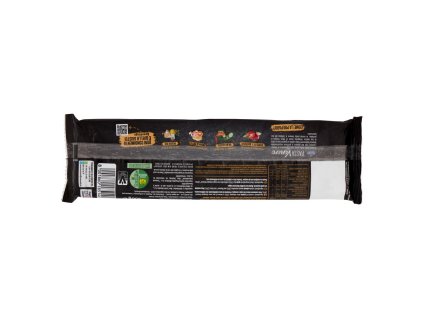 Scotti těstoviny s černou rýží Spaghetti 400g