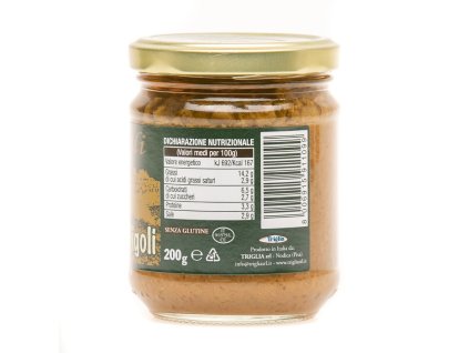 I Casali Bigoli Omáčka - 200g
