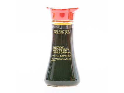 Yamasa Sójová Omáčka - 150ml
