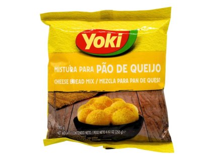 Samoolejovací hnedý