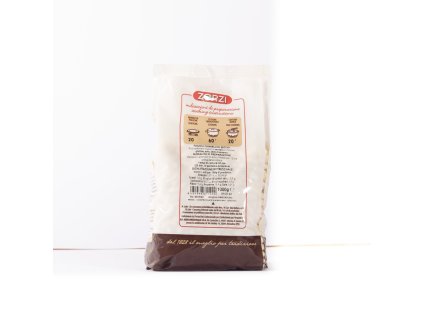 Zorzi Fazuľa Cannellini - 1kg