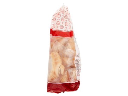 Biscopan Ferarský chlieb - 400 g