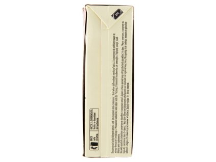 Alce Nero Bio Zamatové Paradajkové Pyré - 200gr X3