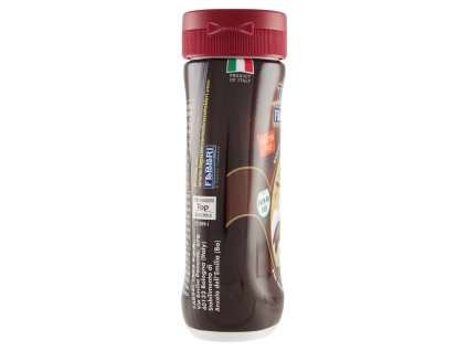 FABBRI TOPPING PER GELATO GUSTO NOCCIOLA 225gr