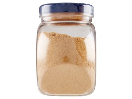 La Drogheria zázvor mletý 70g