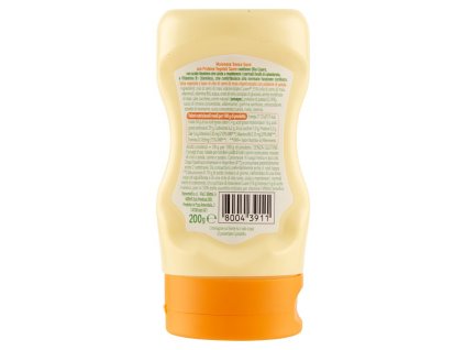 Cuore majonéza bez vajec 200g