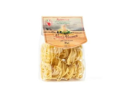 Agricola Pasta Panarese Toskánské Pici - 500g