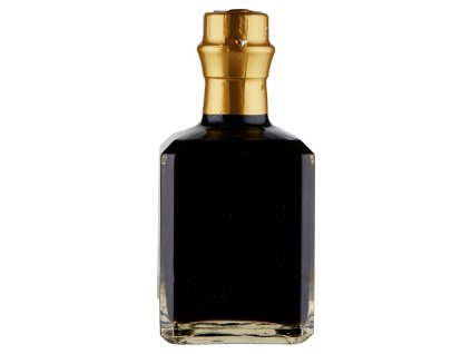 Terra dei due fiumi balzamikový ocet z Modeny I.G.P. 500ml