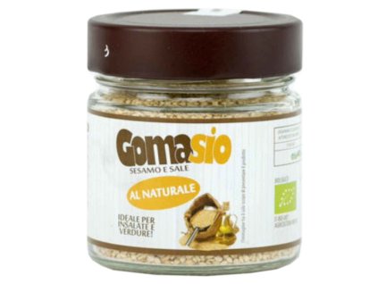 Panela BIO sezamové semiačka150 g