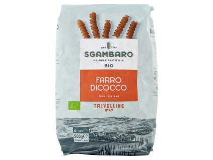 Sgambaro platinum farro tabletky do umývačkytabliet