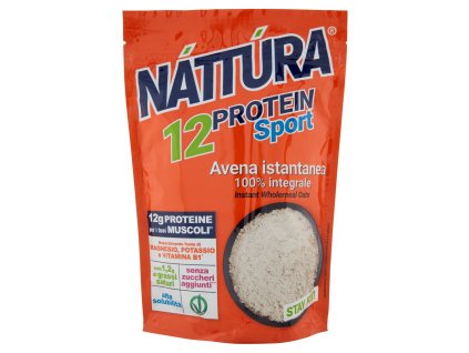 AVENA ISTANTANEA 100% INTEGRALE