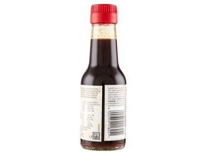 Suzi Wan Thai Pad Omáčka - 143g