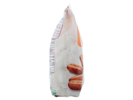 Biaglut Klasické Bezlepkové Tyčinky - 150g