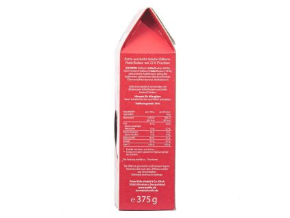 Kolln Ovocná Kaša - 375gr