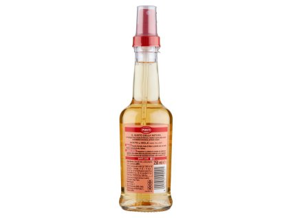 Ponti jablčný ocot v spreji 250ml