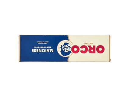 Orco Bezlepková Majonéza - 150ml
