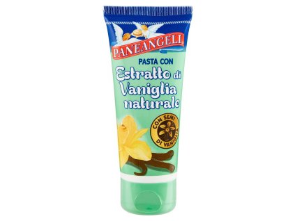 Paneangeli vanilkový extrakt prírodný 50g