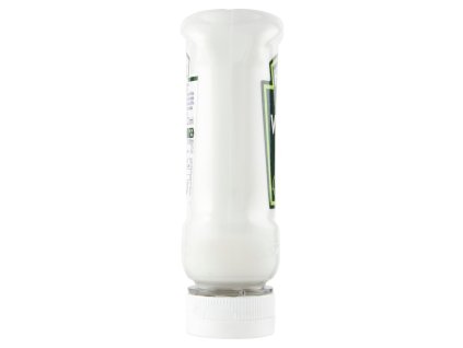 Heinz Vegánska majonéza - 220 ml