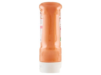 Heinz Majonéza Směs Majonézové Omáčky A Kečupu - 450g